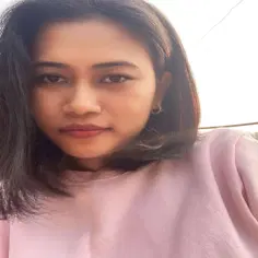 Thadoi Devi's profile picture